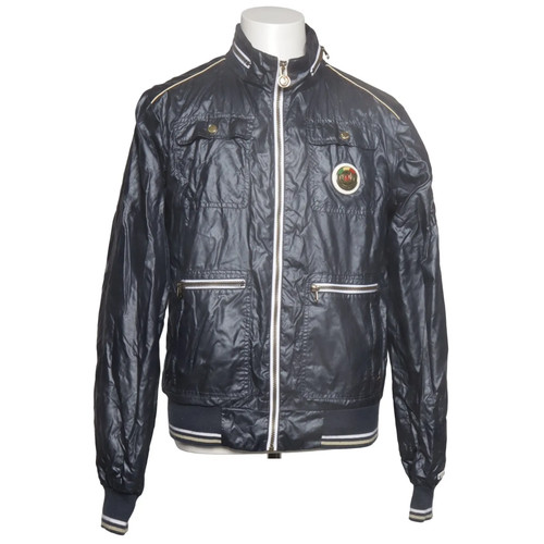 Nickelson jacke herren - jacke,,