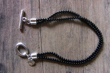 Marc O´Polo Armband 
