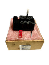 Original GM/OPEL 93191516 ESP Steuergerät ABS Modul Astra H Zafira B Neu