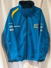 Makellose offizielle Subaru