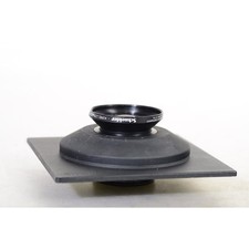 Schneider APO-Symmar 5,6/150 MC Sinar DB Großbildobjektiv - Large Format Lens