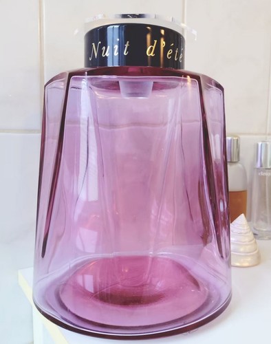 Joop nuit été - joop, display