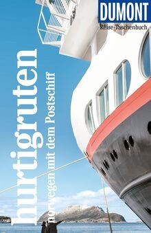 Dumont reise taschenbuch - dumont, reise-taschenbuch