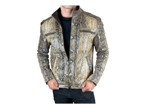 Vintage stil python - vintage-stil,