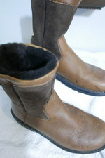 Gallus Herren Stiefel