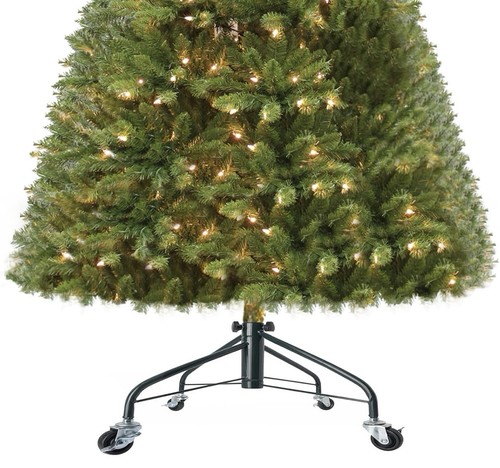 Weihnachtsbaumfuß ständer - weihnachtsbaumfuß,