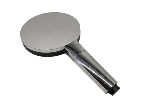 Duschkopf hansgrohe raindance - duschkopf,