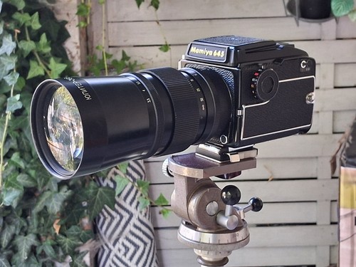 Jupiter 36v 250mm - jupiter,