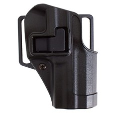 Blackhawk serpa cqc - serpa,
