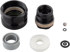 RockShox Reverb C1 Stealth