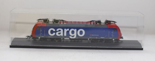 Trix 22631 lok - h0,