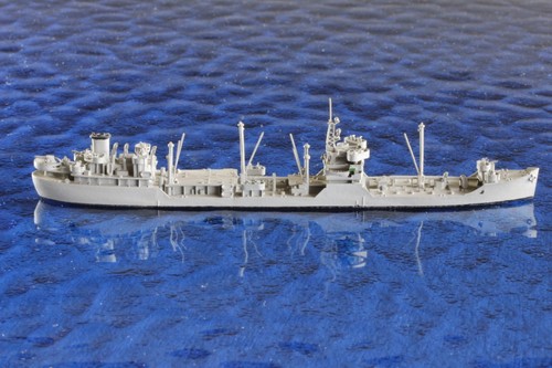 Pecos hersteller neptun - pecos, 65