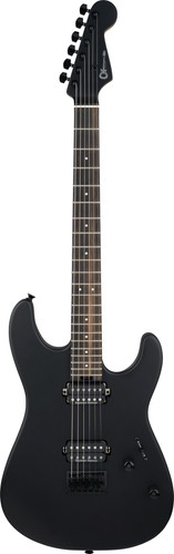 Charvel pro mod - pro-mod, plus