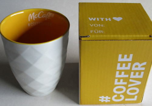 Donalds cafe coffee - cafe,