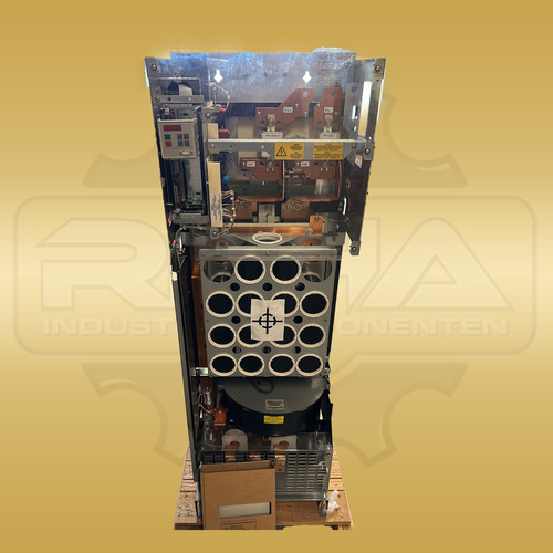 Siemens simovert 6se7033 7eg80 - siemens, 6se7033-7eg80
