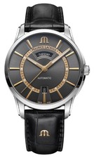 Maurice lacroix pontos - lacroix,