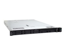 Hpe proliant dl360 gen10 2x - hpe,