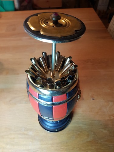 Keiwa zigarettenspender mit - zigarettenspender,