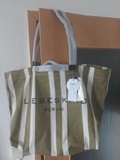 Liebeskind Shopper Khaki