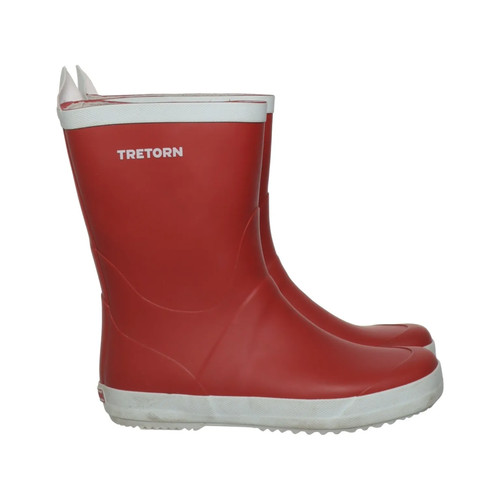Tretorn gummistiefel - tretorn,,