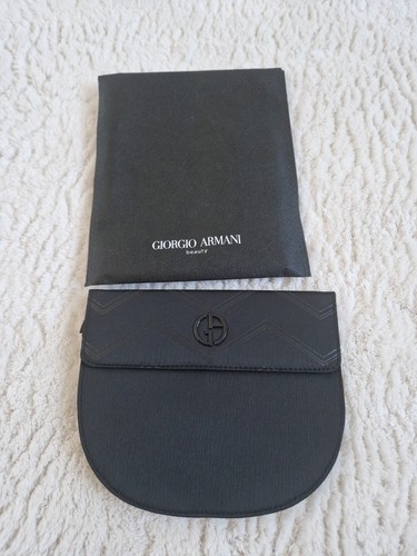 Giorgio armani beauty black - beauty,