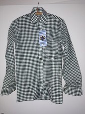 Trachten Kaiser Münchner