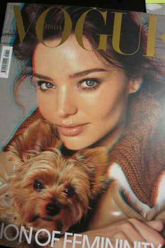 Vogue italia 2010 steven - italia, 9/2010