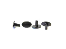 Hornby Original Ersatzteile