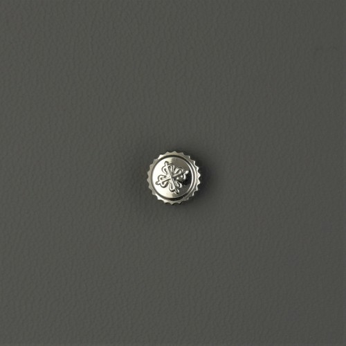 Patek philippe krone crown - philippe,