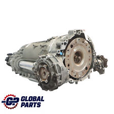 Audi A8 D4 4H 3.0 TDI CDTA Quattro Automatik Getriebe NXU 0BK300039E GARANTIE