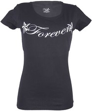 Küstenluder »FOREVER...AND A