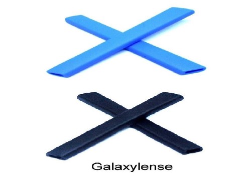 Galaxy earsocks für oakley - galaxy,