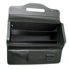 Pilotenkoffer Aktenkoffer