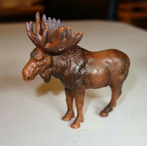 Schleich stattlicher - ,