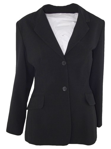 Kookai damen jacke - kookai,