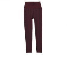 Prana, Damen, Leggins, Gr. XS