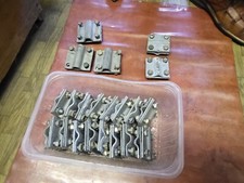 Blitz- Ableiter- Schellen