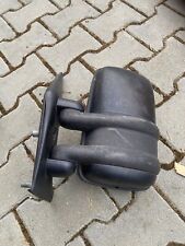 Original Aussenspiegel links für RENAULT MASTER / Opel Movano 7700354140