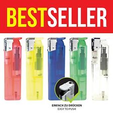 Feuerzeug Gas Feuerzeuge