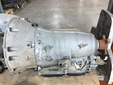 MERCEDES SPRINTER 319,318 CDI