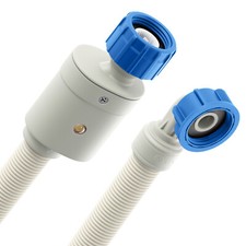 Zulaufschlauch Aquastop 1,50 m