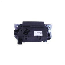 Original Opel GM Astra H