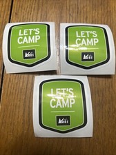 REI Co-Op OptOutside Let’s