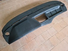 Bmw e28 535i - 528e, oem