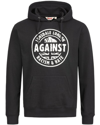Lonsdale kapuzensweatshirt - lonsdale,