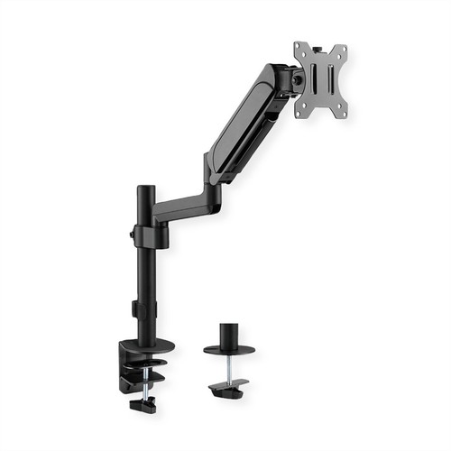 Lcd monitorarm gelenke - lcd-monitorarm,,