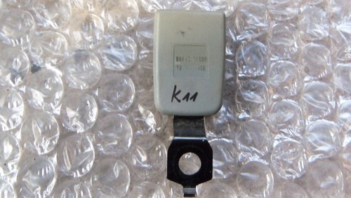 Micra k11 - 🚩, ☎