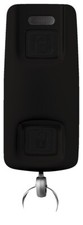 Abus bluetooth fernbedienung - abus, bluetooth-fernbedienung