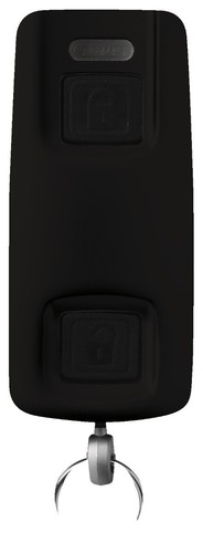 Abus bluetooth fernbedienung - abus, bluetooth-fernbedienung