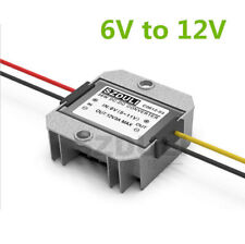 Universal ATV Roller DC 6V -